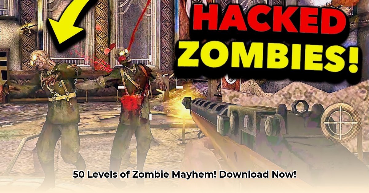 cod-black-ops-zombies-free-download-for-android